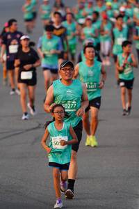 BIB: 50277, 
                            <button type="button" onclick="openModal(10510687)" class="btn btn-primary btn-sm float-right btn-popup" data-toggle="modal" data-target=".modal-high-quality">
                        <i class="fas fa-shopping-cart"></i> Add to Cart
                    </button>
                                            <button type="button" onclick="isThisMe(10510687, true)" class="btn btn-success btn-sm float-right btn-popup btn-isme hidden" data-toggle="tooltip" data-placement="bottom" title="นี่คือรูปของคุณใช่ไหม คลิกที่นี่เพื่อเอาเข้าอัลบั้ม">
                        <i class="fas fa-plus"></i> Add to album
                    </button>
                    <button type="button" onclick="isThisMe(10510687, false)" class="btn btn-warning btn-sm float-right btn-popup btn-isnotme hidden">
                        <i class="fas fa-ban"></i> Remove from album
                    </button>